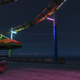 Illustration for article titled emGTA V/em Still Looks Beautiful Even When Nothings Happening